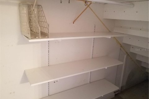 Copropriété à louer à Bradenton, Floride: 2 chambres, 85.93 m2 № 2097421 - photo 18