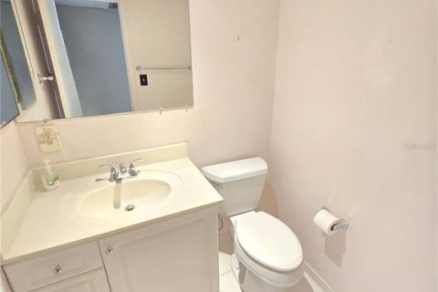Copropriété à louer à Bradenton, Floride: 2 chambres, 85.93 m2 № 2097421 - photo 13