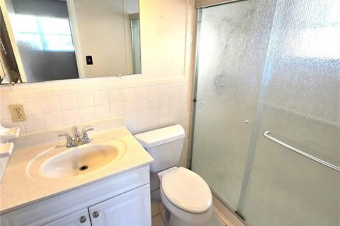 Copropriété à louer à Bradenton, Floride: 2 chambres, 85.93 m2 № 2097421 - photo 10