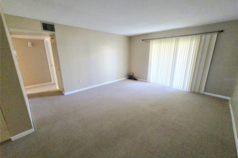 Copropriété à louer à Bradenton, Floride: 2 chambres, 85.93 m2 № 2097421 - photo 4