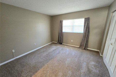 Copropriété à louer à Bradenton, Floride: 2 chambres, 85.93 m2 № 2097421 - photo 8