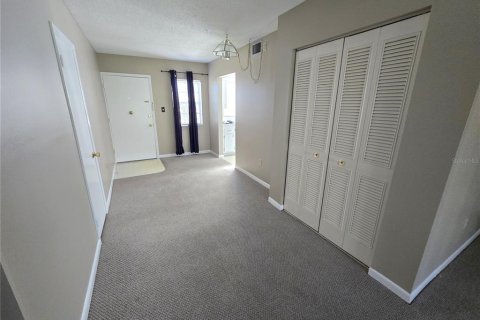Copropriété à louer à Bradenton, Floride: 2 chambres, 85.93 m2 № 2097421 - photo 14