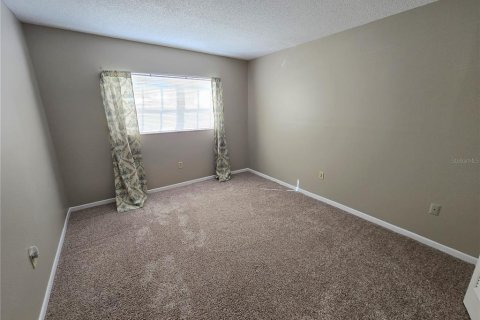 Copropriété à louer à Bradenton, Floride: 2 chambres, 85.93 m2 № 2097421 - photo 11