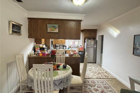 Купить виллу или дом в Одесса, Флорида 9 комнат, 172.05м2, № 2224294 - фото 26