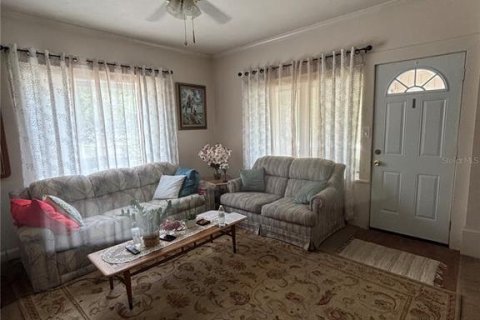 Купить виллу или дом в Одесса, Флорида 9 комнат, 172.05м2, № 2224294 - фото 24