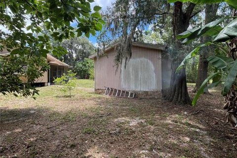 Купить виллу или дом в Одесса, Флорида 9 комнат, 172.05м2, № 2224294 - фото 14