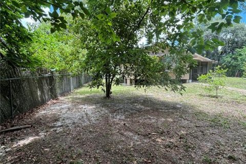 Купить виллу или дом в Одесса, Флорида 9 комнат, 172.05м2, № 2224294 - фото 20