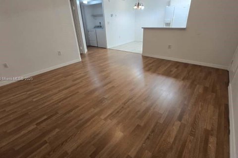 Copropriété à louer à Plantation, Floride: 1 chambre, 68.19 m2 № 1955167 - photo 10