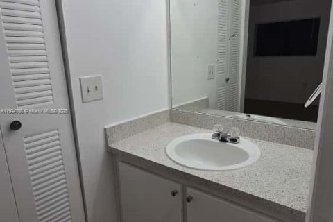 Copropriété à louer à Plantation, Floride: 1 chambre, 68.19 m2 № 1955167 - photo 18