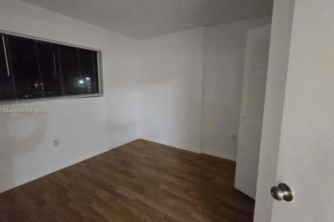 Copropriété à louer à Plantation, Floride: 1 chambre, 68.19 m2 № 1955167 - photo 13