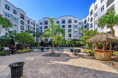 Condo in Orlando, Florida, 1 bedroom  № 1832041 - photo 19
