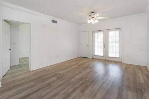 Condo in Orlando, Florida, 1 bedroom  № 1832041 - photo 8