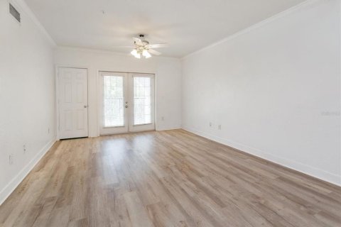 Condo in Orlando, Florida, 1 bedroom  № 1832041 - photo 7