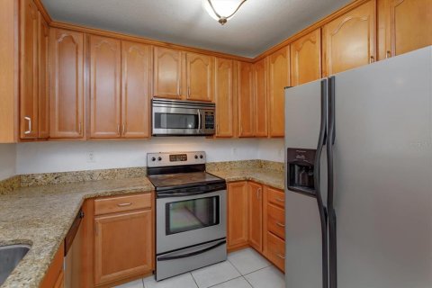 Condo in Orlando, Florida, 1 bedroom  № 1832041 - photo 4