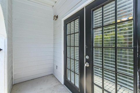 Condo in Orlando, Florida, 1 bedroom  № 1832041 - photo 17
