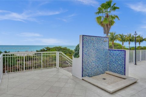 Copropriété à vendre à Miami Beach, Floride: 1 chambre, 86.4 m2 № 1946095 - photo 26