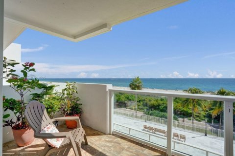 Copropriété à vendre à Miami Beach, Floride: 1 chambre, 86.4 m2 № 1946095 - photo 8