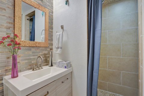 Copropriété à vendre à Miami Beach, Floride: 1 chambre, 86.4 m2 № 1946095 - photo 22