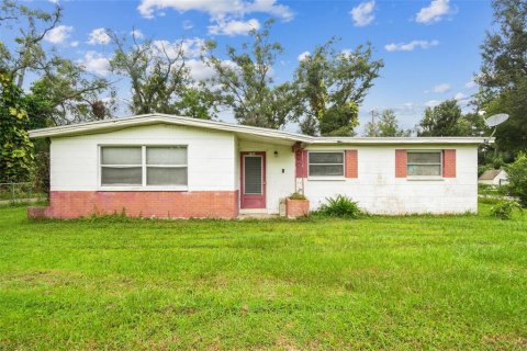 Casa en Tampa, Florida 3 dormitorios, 115.38 m2 № 2371464