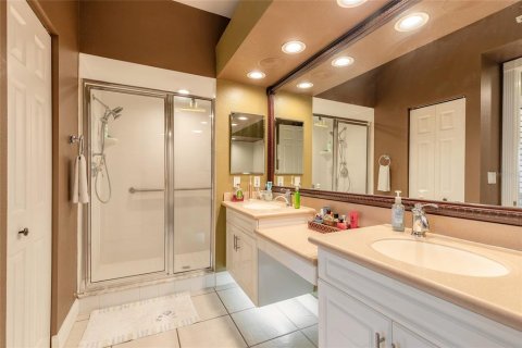 Condo in Ponce Inlet, Florida, 3 bedrooms  № 1853712 - photo 18
