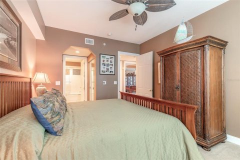 Condo in Ponce Inlet, Florida, 3 bedrooms  № 1853712 - photo 20