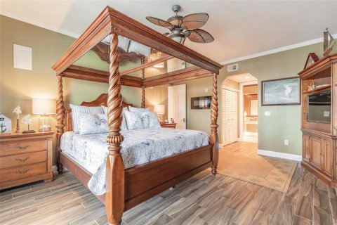 Condo in Ponce Inlet, Florida, 3 bedrooms  № 1853712 - photo 15
