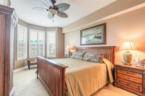 Condo in Ponce Inlet, Florida, 3 bedrooms  № 1853712 - photo 24
