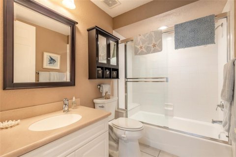 Condo in Ponce Inlet, Florida, 3 bedrooms  № 1853712 - photo 21