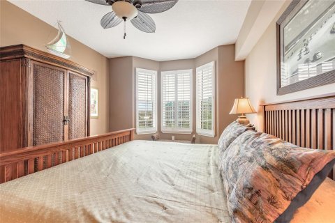 Condo in Ponce Inlet, Florida, 3 bedrooms  № 1853712 - photo 19