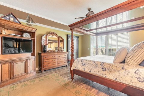 Condo in Ponce Inlet, Florida, 3 bedrooms  № 1853712 - photo 16