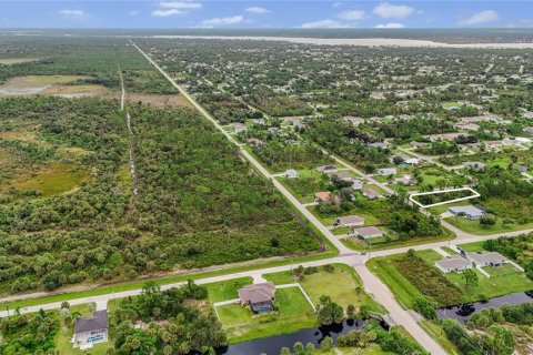 Land in Port Charlotte, Florida № 2394162 - photo 6