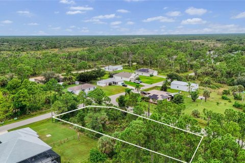 Land in Port Charlotte, Florida № 2394162 - photo 5