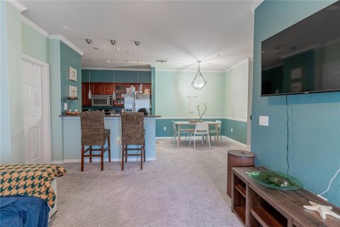 Condo in Orlando, Florida, 2 bedrooms  № 1521947 - photo 7
