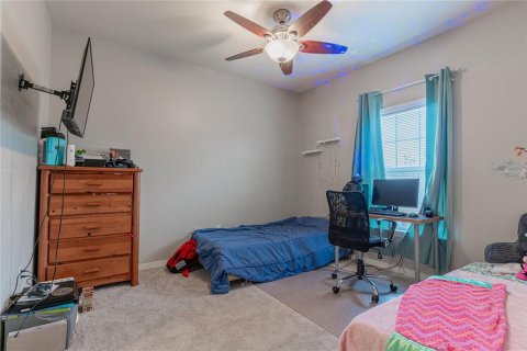 Condo in Orlando, Florida, 2 bedrooms  № 1521947 - photo 27