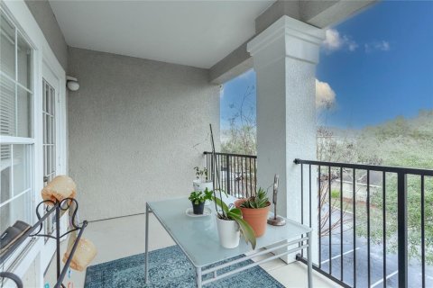 Condo in Orlando, Florida, 2 bedrooms  № 1521947 - photo 22