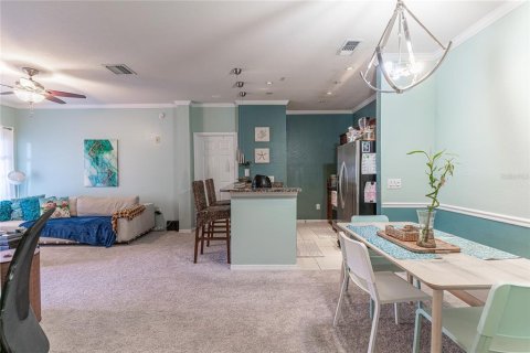 Condo in Orlando, Florida, 2 bedrooms  № 1521947 - photo 3