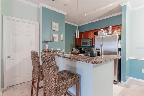 Condo in Orlando, Florida, 2 bedrooms  № 1521947 - photo 5