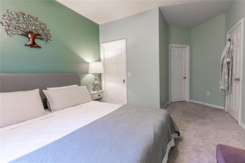 Condo in Orlando, Florida, 2 bedrooms  № 1521947 - photo 17