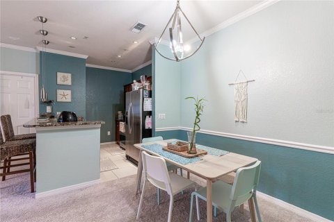 Condo in Orlando, Florida, 2 bedrooms  № 1521947 - photo 4