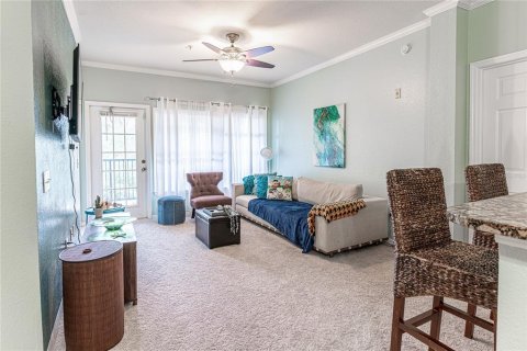 Condo in Orlando, Florida, 2 bedrooms  № 1521947 - photo 2