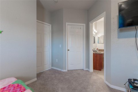 Condo in Orlando, Florida, 2 bedrooms  № 1521947 - photo 25
