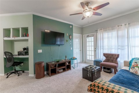 Condo in Orlando, Florida, 2 bedrooms  № 1521947 - photo 8