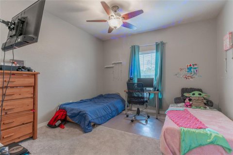Condo in Orlando, Florida, 2 bedrooms  № 1521947 - photo 24
