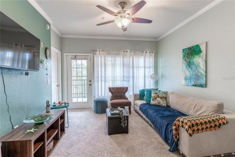 Condo in Orlando, Florida, 2 bedrooms  № 1521947 - photo 6