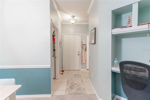 Condo in Orlando, Florida, 2 bedrooms  № 1521947 - photo 14