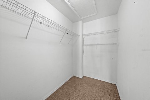 Купить таунхаус в Киссимми, Флорида 6 комнат, 128.21м2, № 1843170 - фото 21