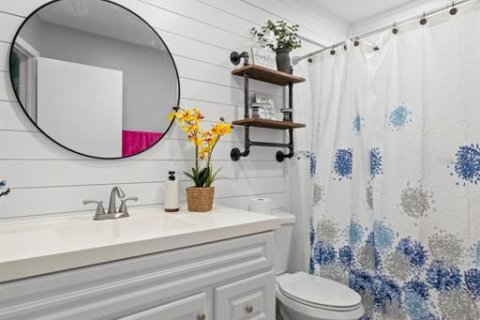 Villa ou maison à louer à Temple Terrace, Floride: 3 chambres, 180.79 m2 № 1747260 - photo 21