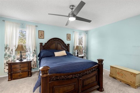 Villa ou maison à louer à Temple Terrace, Floride: 3 chambres, 180.79 m2 № 1747260 - photo 18