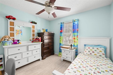 Villa ou maison à louer à Temple Terrace, Floride: 3 chambres, 180.79 m2 № 1747260 - photo 23