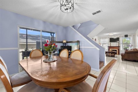 Villa ou maison à louer à Temple Terrace, Floride: 3 chambres, 180.79 m2 № 1747260 - photo 15